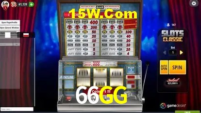 66GG - Customer Support